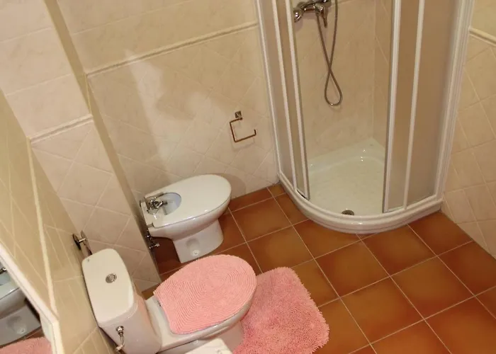 Casa Neferet Hébergement de vacances