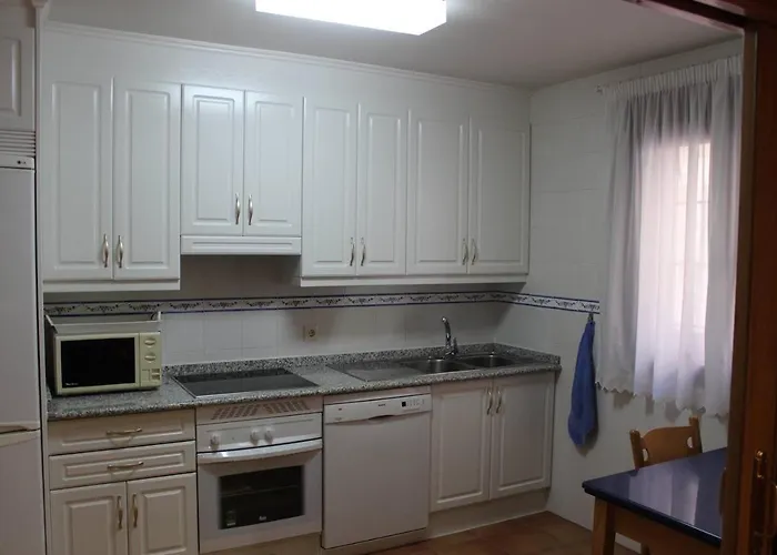 Hébergement de vacances Casa Neferet *