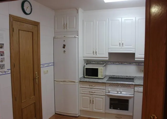 Casa Neferet Hébergement de vacances *